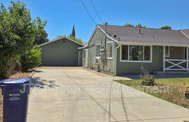 3515 Sue Pam Dr