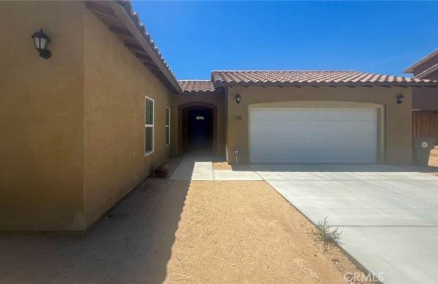 74109 Cactus Wren Court