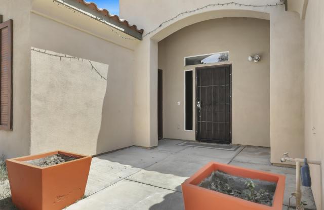 50342 San Capistrano Drive