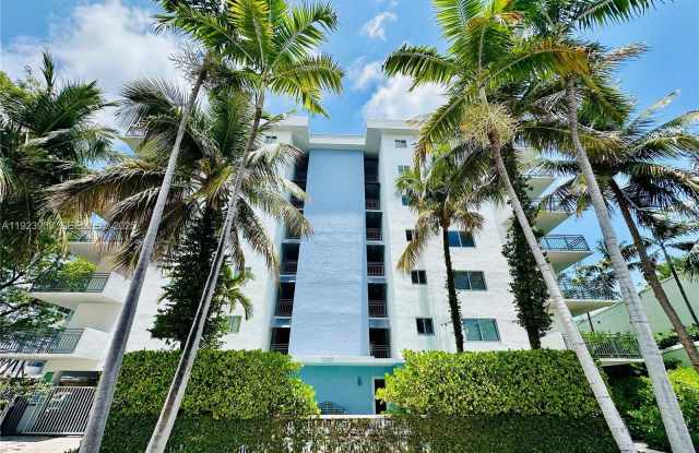 Photo of 1025 Alton Rd