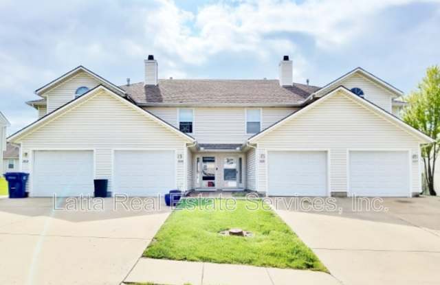 Photo of 202 NE Sunshine St