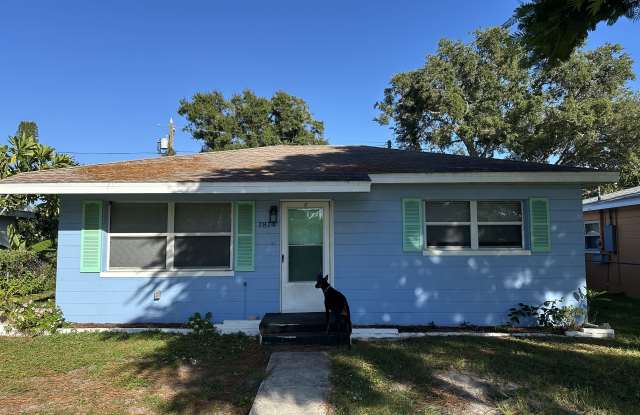 Photo of 1814 53rd St S