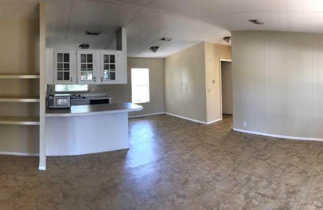 11841 Atlantic Circle