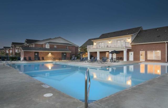 3300 Pebble Beach Rd Unit D31