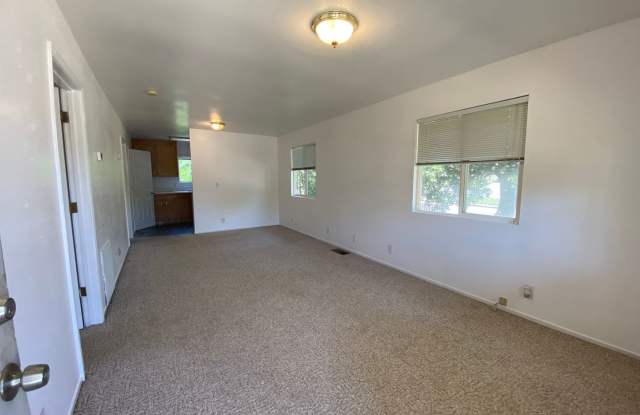 2918 El Noble Ave., Oroville