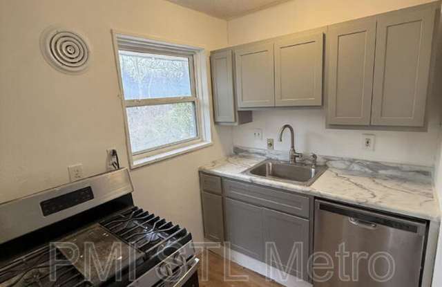 5633 Parchester Drive