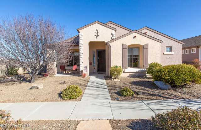 1195 Rigo Ranch Road