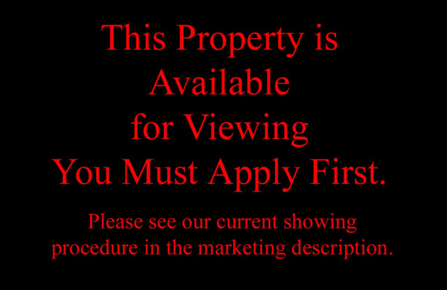 2 Bedroom, 2 Bath Home Close to Willow Lake in Prescott