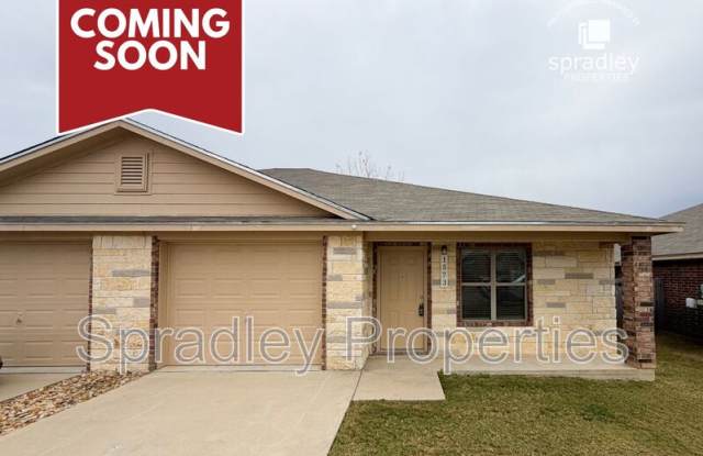 1513 Brady Way