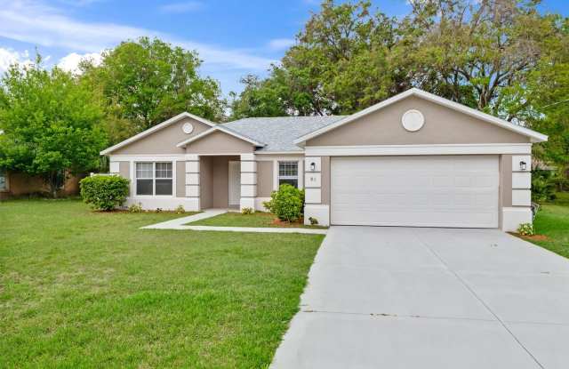 91 Pebble Beach Drive