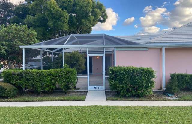 2102 Appleton Court - 2102 Appleton Court, Palm Beach Gardens, FL 33403