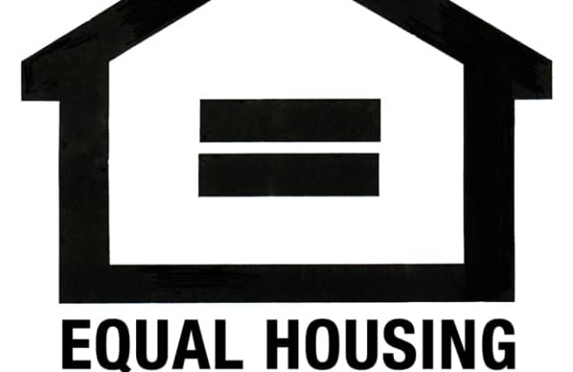 Photo of 400 Par Avenue