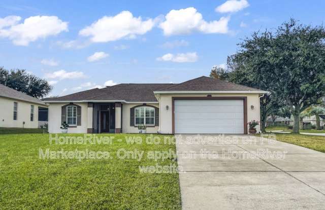 Photo of 10630 Summit Lakes Ln