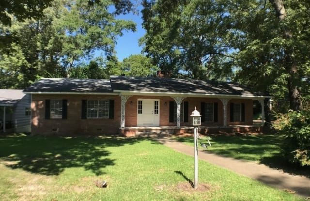 4765 Kings Highway - 4765 Kings Highway, Jackson, MS 39206