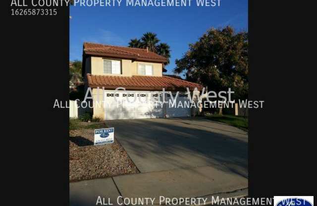 9572 Ripplecreek Drive