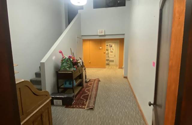 328 High Street- Unit 9