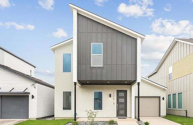 Photo of Modern 3BR/2.5BA Home in the Heart of Baton Rouge