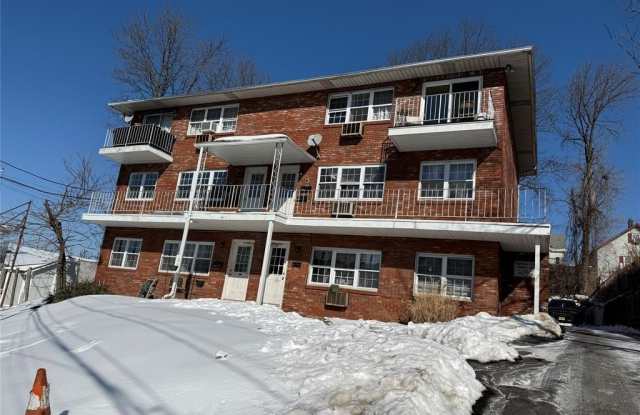 419 Paterson Avenue