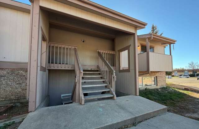 1414 Emery CourtUnit 2