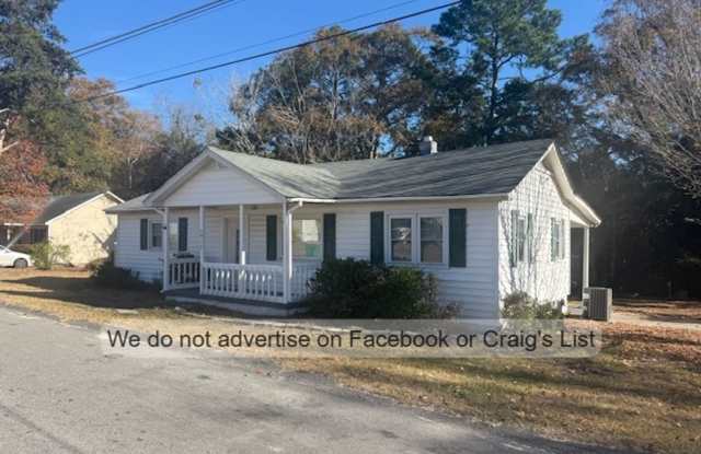 Photo of 5517 Brown Street