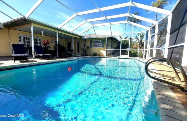 423 PORT ROYAL BLVD BOULEVARD