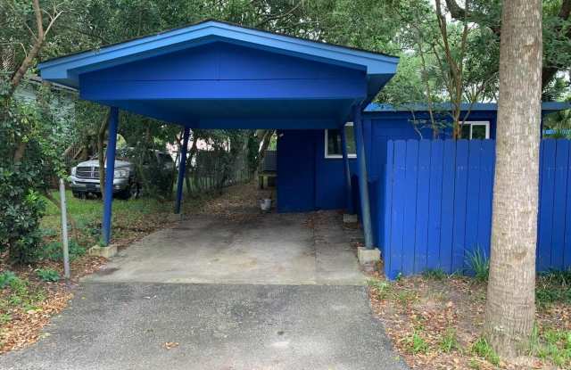 Photo of 806 Palm Boulevard unit: A