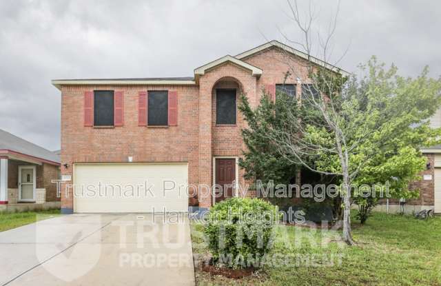 6611 Taree Loop photos photos