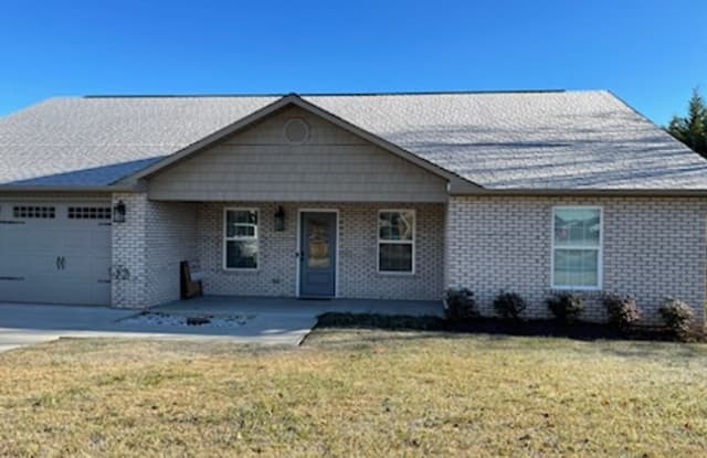 2409 Frost Valley Court - 2409 Frost Valley Court, Sevierville, TN 37876