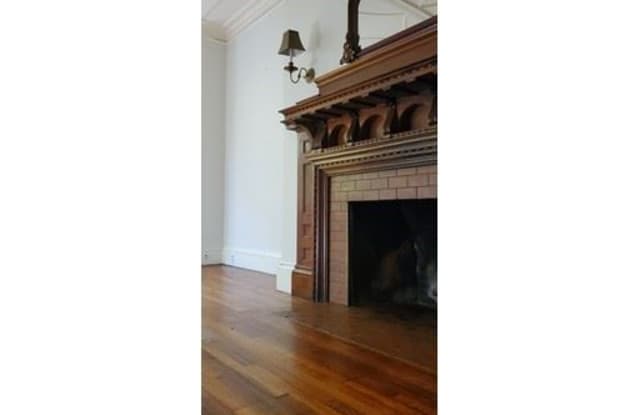 346 Beacon Street 2 - 346 Beacon St, Boston, MA 02116