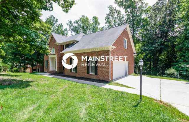 5225 Silchester Lane