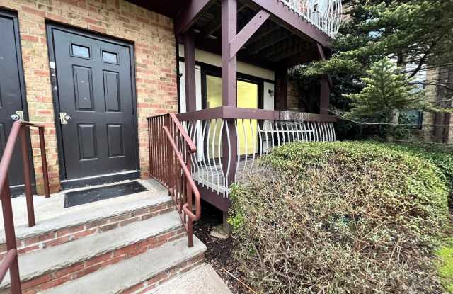 1103 N Oaks Boulevard - 1103 North Oaks Boulevard, North Brunswick, NJ 08902