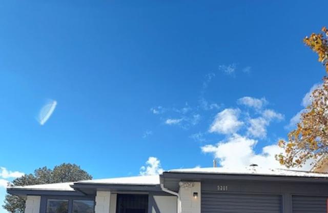 Photo of Total Face Lift on this beautiful NE Heights 3 Bedroom 2 Bathroom 2 Car Garage