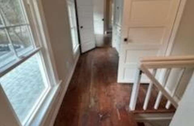 327 Mantoloking Road