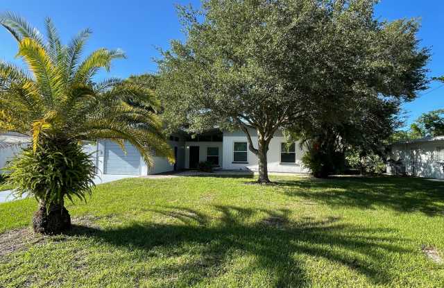 Photo of Turnkey Furnished Short Term Rental