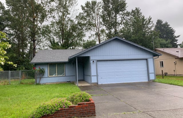 4263 Addy Loop - 4263 Addy Loop, Washougal, WA 98671