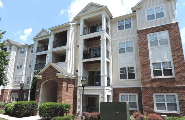 12941 CENTRE PARK Circle