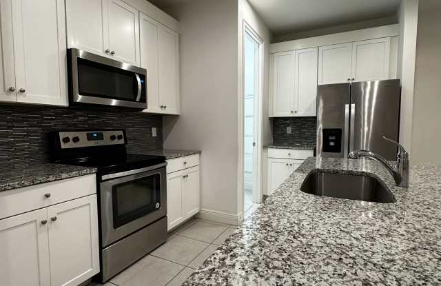 15479 Sugar Citrus Drive