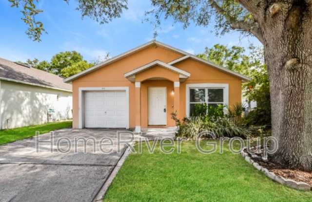 Photo of 310 Daniels Pointe Dr