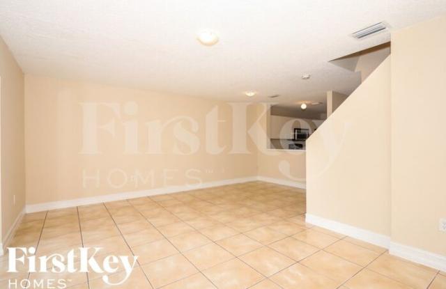 17755 Southwest 140th Court