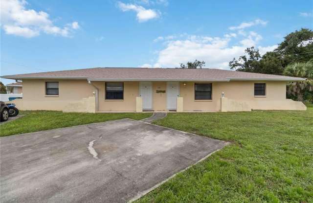 Photo of 284 LOMOND DRIVE