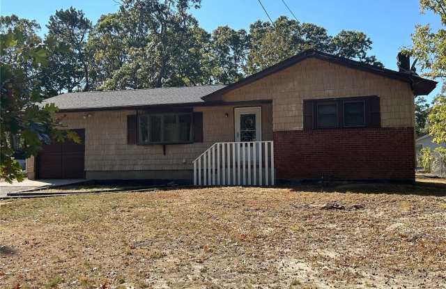 Photo of 70 J T Boulevard