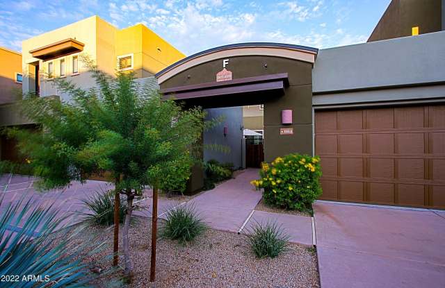 27000 N ALMA SCHOOL Parkway unit: 1012