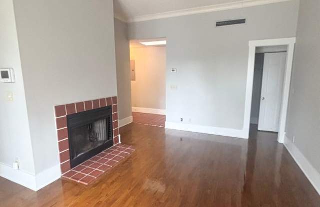 Photo of 2130 San Marco A8