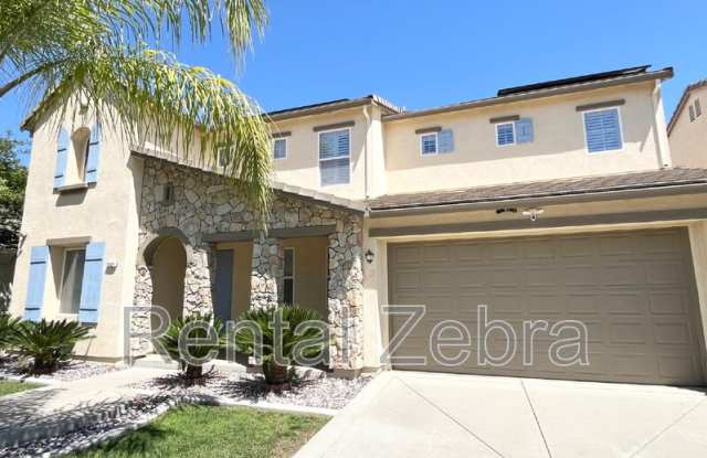 1221 Cavalaire Court