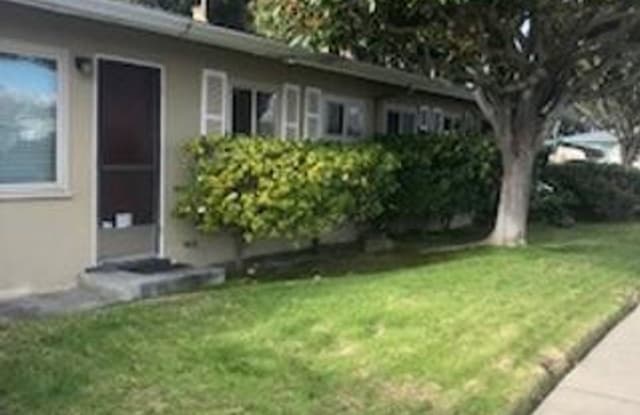 801 Padre Drive #2 - 801 Padre Drive, Salinas, CA 93901