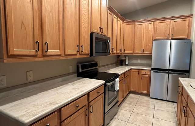 1569 W Caroline Path