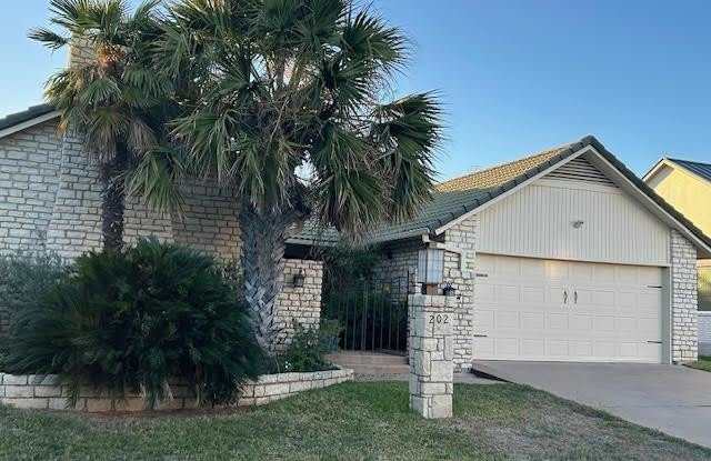 Photo of 202 Lighthouse Drive