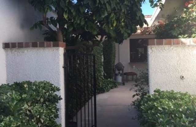 63 Torremolinos Drive