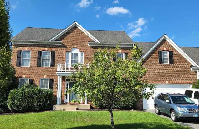 Photo of 7288 FLAXPOOL Court