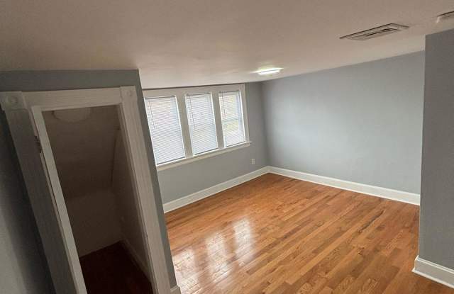 1936 Main Street - 3